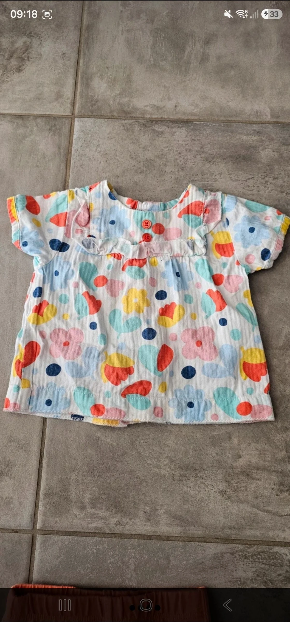 Conjunto 3 meses palavras infantis – photo 2
